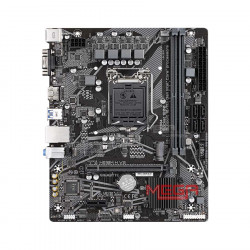 Mainboard Gigabyte H510M H V2  BULK ( White Box )
