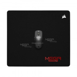 Lót chuột Corsair MM500 v2 Large CH-941B161-WW