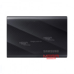 Ổ cứng SSD Box Samsung T9 Portable 1TB 2.5 inch, USB3.2, Màu đen (MU-PG1T0B/WW)