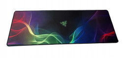 Lót chuột PM-XL11P RAZER (40x80x0.3)