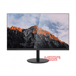 LCD Dahua DHI-LM24-A200Y 23.8 inch FHD VA 100Hz (HDMI, VGA)