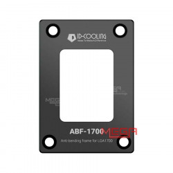 Gông chống cong CPU ID- COOLING ABF-1700 ( Intel)