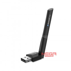 Thiết bị kết nối TP-Link Bluetooth 5.3  UB500 Plus Tích Hợp Ăng-ten