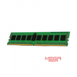 Ram 16gb/3200 PC Kingston DDR4 Non-ECC CL22 DIMM 2Rx8 (KVR32N22S8/16) (không tản nhiệt)