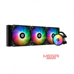 BỘ TẢN NHIỆT NƯỚC ID-COOLING ZOOMFLOW 360-XT ARGB V2