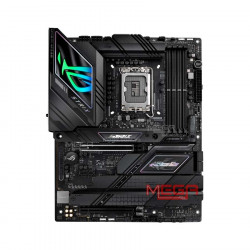 Mainboard Asus ROG STRIX Z790-F GAMING WIFI II