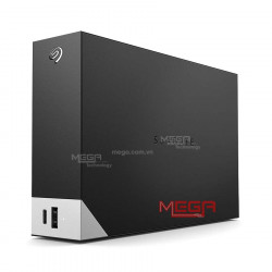 Ổ Cứng Để Bàn HDD Seagate One Touch Desktop Hub 4TB 3.5
