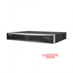 Đầu ghi Camera HIKVISION DS-7732NXI-K4 (32 kênh)