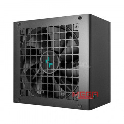 Nguồn máy tính Deepcool PN850D 850W 80 Plus Gold ATX 3.1