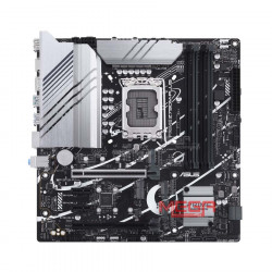 Mainboard Asus PRIME Z790M-PLUS D5 CSM