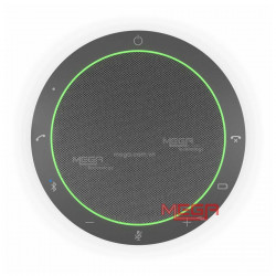 Loa hội nghị có dây Jabra Speak2 55 MS Teams (kèm mic tích hợp)