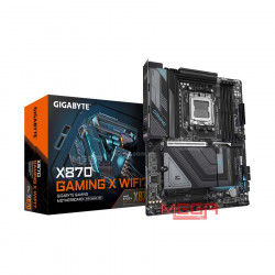 Mainboard Gigabyte X870 GAMING X Wifi 7