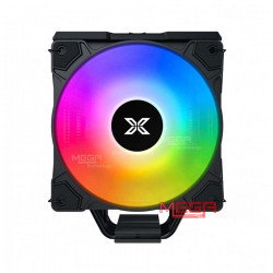 Tản nhiệt khí CPU Xigmatek EPIX 1264 RGB - EN41570