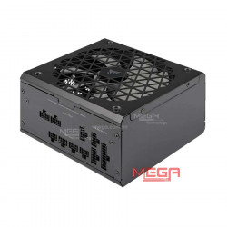 Nguồn máy tính Corsair RM750x Shift 750W 80 Plus Gold - Full Modul (ATX 3.1 & PCIe 5.1) CP-9020251-NA
