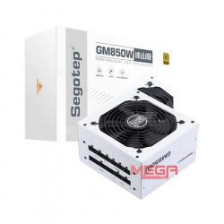 Nguồn SEGOTEP SG-950P (PM850W) White