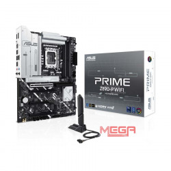 Mainboard Asus Prime Z890-P WiFi D5