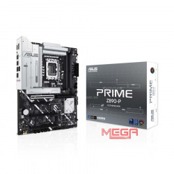 Mainboard Asus Prime Z890-P D5