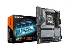 Mainboard Gigabyte Z890 EAGLE DDR5 (ATX)