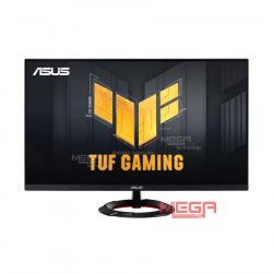 LCD Asus TUF Gaming VG279Q3R 27 inch FHD IPS 180Hz 1ms (DP, HDMI)