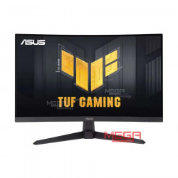 LCD Asus TUF Gaming VG27VQ3B 27 inch FHD VA 180Hz 1ms (HDMI, DP)