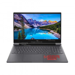 Laptop HP Victus 16-r0130TX 8C5N5PA Đen ( Cpu  i5-13500H, Ram 16Gb(8gbx2), SSD 512GB, Vga GeForce RTX 3050 6GB, 16.1 inch FHD IPS 144Hz, W11SL)