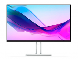 LCD Lenovo L24i-4A 67BCKAC6VN 23.8 inch (1920x1080) IPS/FHD 100Hz 1MS màu xám (Vga, HDMI)