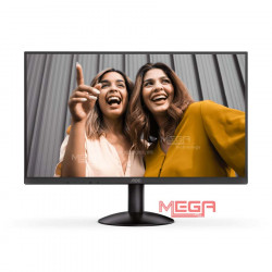 LCD AOC 22B30HM23 21.45 inch FHD VA 120Hz 1ms Đen (VGA, HDMI)