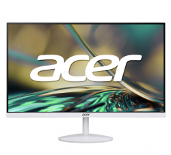 LCD Acer SA272U E UM.HS2SV.E03 27 inch 2K IPS 100Hz 4ms, Trắng, Loa (DP, HDMI)