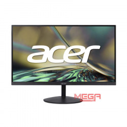 LCD Acer SA272U E UM.HS2SV.E03 27 inch 2K IPS 100Hz 4ms, Đen, Loa (DP, HDMI)