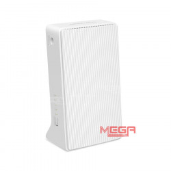 Bộ Phát Wifi 4G Mercusys MB112-4G tốc độ 300Mbps
