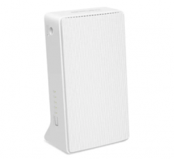 Bộ Phát Wifi 4G Mercusys MB112-4G tốc độ 300Mbps