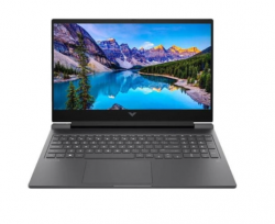 Laptop HP Gaming Victus 16-r0215TX 9Q9B8PA Bạc Mica ( Cpu i7-13700H, Ram 32GB(16gbx2), SSD 512GB, Vga GeForce RTX 3050 6GB, 16.1 inch FHD, Win11H64)