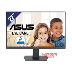 LCD Asus VA27EHF 27 inch (1920 x 1080/IPS/100Hz/1 ms/Adaptive Sync)