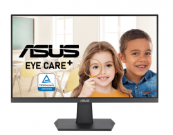 LCD Asus VA27EHF 27 inch (1920 x 1080/IPS/100Hz/1 ms/Adaptive Sync)