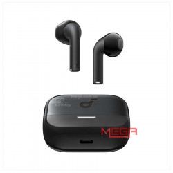 Tai Nghe nhét tai không dây Anker SoundCore K20i - A3994 Đen(Bluetooth 5.3)