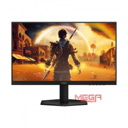 LCD AOC Gaming 24G42E 23.8 inch FHD Fast IPS 180Hz 0.5ms (HDMI, DP)