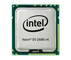 PC XEON NAMA