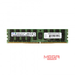 Ram 32Gb/2133Mhz PC Samsung ECC DDR4