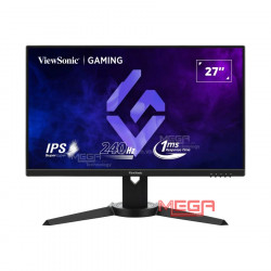 LCD ViewSonic XG2709A 27 inch FHD IPS 240Hz 1ms (HDMI, DP)