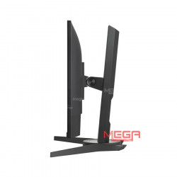 LCD ViewSonic XG2709A 27 inch FHD IPS 240Hz 1ms (HDMI, DP)