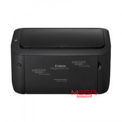 Máy in laser đen trắng Canon LBP6030B (In A4, A5, USB)