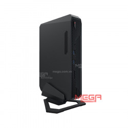 Máy bộ Mini AI PC ASUS NUC 14 Performance Utral 9 (Intel Core Ultra 9 185H, RAM DDR5, SSD M.2 2280 PCIe Gen4, VGA NVIDIA GeForce RTX 4070)