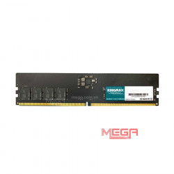 Ram 8gb/4800 PC KingMax DDR5