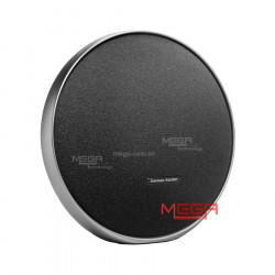 Loa Harman Kardon Onyx Studio 9 (Bluetooth 5.3)