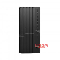 Máy bộ HP Pro Tower 280 G9 PCI AM3N8AT ( Cpu i3-12100, Ram 8GB, SSD 512GB, Vga Intel UHD 730 Graphics, Win 11 Home 64, Mouse, Keyboard)