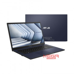 Laptop Asus B1502CVA-NJ3405W ( Cpu i5-1335U, Ram 16Gb, SSD 512GB, 15.6 inch FHD, Win 11)