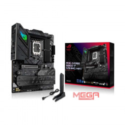 Mainboard Asus ROG STRIX B860-F Gaming WIFI