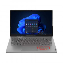 Laptop Lenovo V14 Gen 4 83A000FNVN Xám (Cpu i5 - 13420H, Ram 16GB, SSD 512GB, 14 inch FHD, No OS, 2Y)