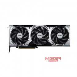 Vga MSI GeForce RTX 5080 16G VENTUS 3X OC PLUS GDDR7