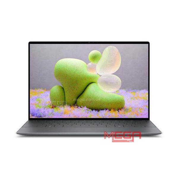 Laptop Dell XPS 13 9340 71053703 Đen (Cpu Ultra 5-125H, Ram 16GB, SSD 1TB, Vga Intel Arc Graphics, 13.4 inch, QHD+, 120Hz, Win 11 Home, OfficeHome24)